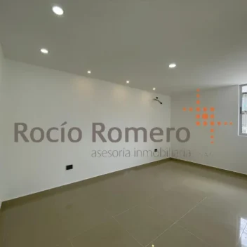 #934 - Casa en conjunto cerrado en Villa del Rosario en venta de 140m², 3 habitaciones y 2 parqueaderos - 7