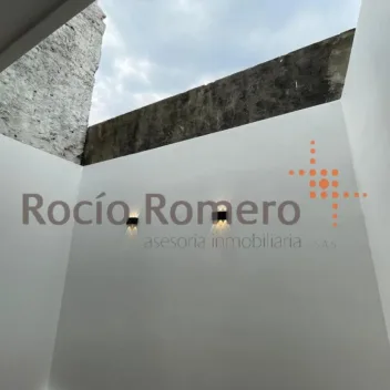 #934 - Casa en conjunto cerrado en Villa del Rosario en venta de 140m², 3 habitaciones y 2 parqueaderos - 13