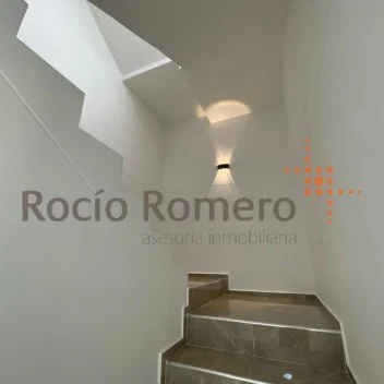 #934 - Casa en conjunto cerrado en Villa del Rosario en venta de 140m², 3 habitaciones y 2 parqueaderos - 6
