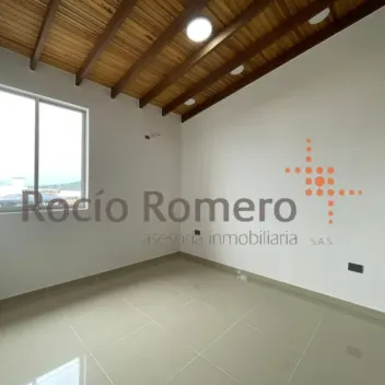 #934 - Casa en conjunto cerrado en Villa del Rosario en venta de 140m², 3 habitaciones y 2 parqueaderos - 10