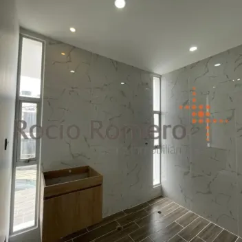 #934 - Casa en conjunto cerrado en Villa del Rosario en venta de 140m², 3 habitaciones y 2 parqueaderos - 12