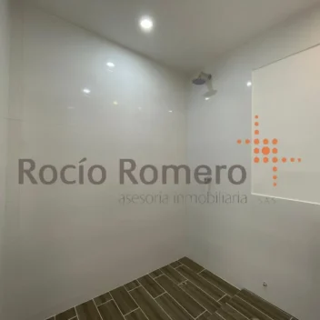 #934 - Casa en conjunto cerrado en Villa del Rosario en venta de 140m², 3 habitaciones y 2 parqueaderos - 8