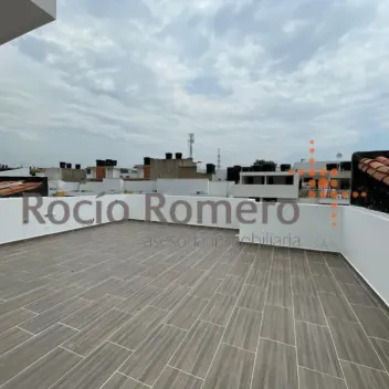 #934 - Casa en conjunto cerrado en Villa del Rosario en venta de 140m², 3 habitaciones y 2 parqueaderos - 14