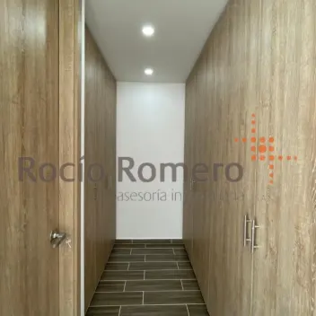 #934 - Casa en conjunto cerrado en Villa del Rosario en venta de 140m², 3 habitaciones y 2 parqueaderos - 11