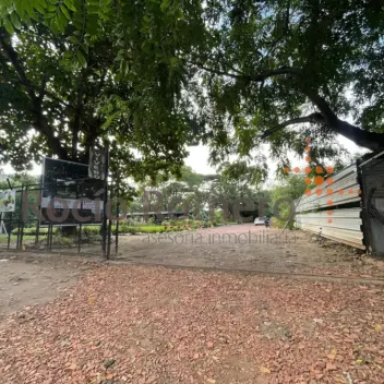 #935 - Lote en Cúcuta en venta de 17510m² - 2