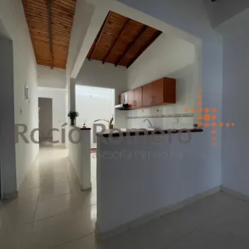 #936 - Casa en Cúcuta en venta de 106m², 3 habitaciones y 2 parqueaderos - 4