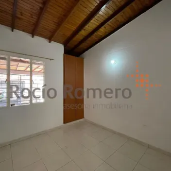 #936 - Casa en Cúcuta en venta de 106m², 3 habitaciones y 2 parqueaderos - 8