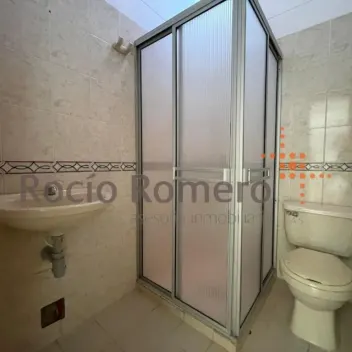#936 - Casa en Cúcuta en venta de 106m², 3 habitaciones y 2 parqueaderos - 7