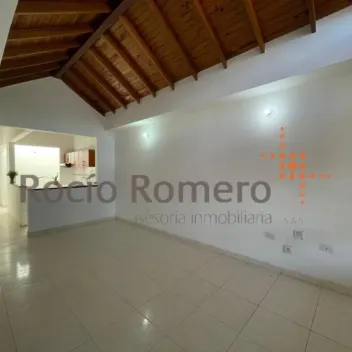 #936 - Casa en Cúcuta en venta de 106m², 3 habitaciones y 2 parqueaderos - 3