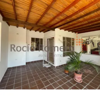 #936 - Casa en Cúcuta en venta de 106m², 3 habitaciones y 2 parqueaderos - 2