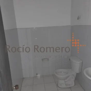 #939 - Casa en Cúcuta en venta de 400m², 4 habitaciones - 7
