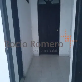 #939 - Casa en Cúcuta en venta de 400m², 4 habitaciones - 6