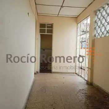 #939 - Casa en Cúcuta en venta de 400m², 4 habitaciones - 16