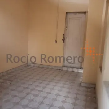 #939 - Casa en Cúcuta en venta de 400m², 4 habitaciones - 9