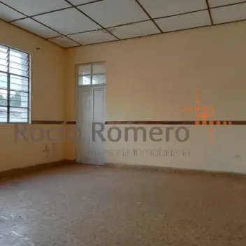 #939 - Casa en Cúcuta en venta de 400m², 4 habitaciones - 18
