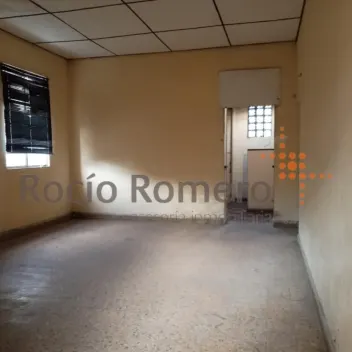 #939 - Casa en Cúcuta en venta de 400m², 4 habitaciones - 12