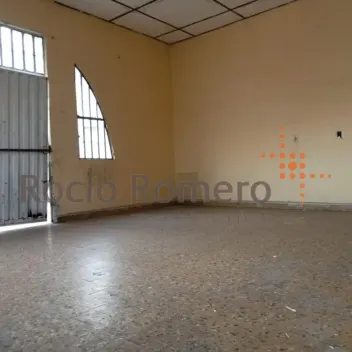 #939 - Casa en Cúcuta en venta de 400m², 4 habitaciones - 19