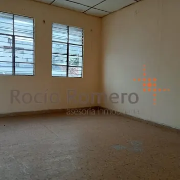 #939 - Casa en Cúcuta en venta de 400m², 4 habitaciones - 15