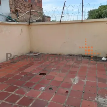 #939 - Casa en Cúcuta en venta de 400m², 4 habitaciones - 20