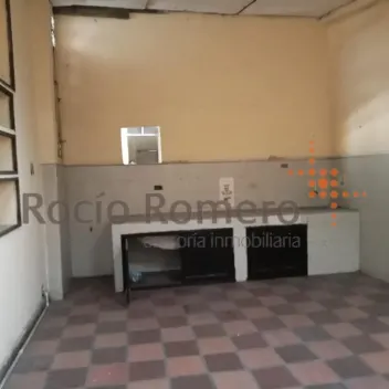 #939 - Casa en Cúcuta en venta de 400m², 4 habitaciones - 13