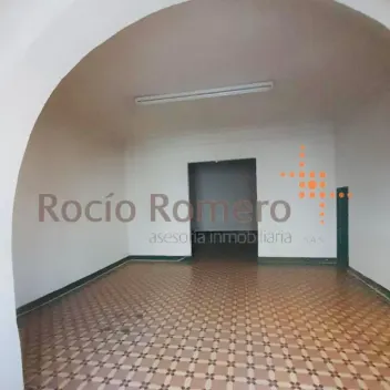 #939 - Casa en Cúcuta en venta de 400m², 4 habitaciones - 3