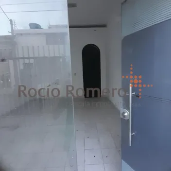 #939 - Casa en Cúcuta en venta de 400m², 4 habitaciones - 5