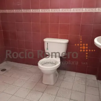 #939 - Casa en Cúcuta en venta de 400m², 4 habitaciones - 11