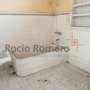 #939 - Casa en Cúcuta en venta de 400m², 4 habitaciones - 10