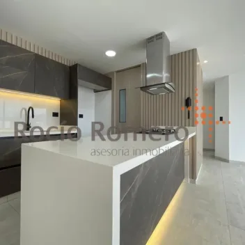 #940 - Apartamento en Cúcuta en venta de 85m², 3 habitaciones y 1 parqueadero - 3