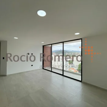 #940 - Apartamento en Cúcuta en venta de 85m², 3 habitaciones y 1 parqueadero - 4