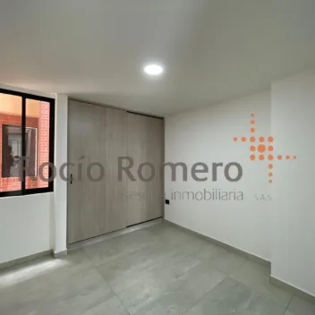 #940 - Apartamento en Cúcuta en venta de 85m², 3 habitaciones y 1 parqueadero - 7
