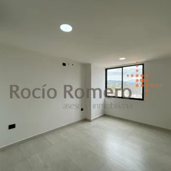 #940 - Apartamento en Cúcuta en venta de 85m², 3 habitaciones y 1 parqueadero - 9