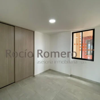 #940 - Apartamento en Cúcuta en venta de 85m², 3 habitaciones y 1 parqueadero - 6