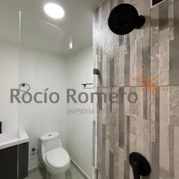 #940 - Apartamento en Cúcuta en venta de 85m², 3 habitaciones y 1 parqueadero - 10