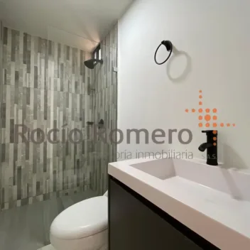 #940 - Apartamento en Cúcuta en venta de 85m², 3 habitaciones y 1 parqueadero - 8