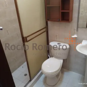 #943 - Apartamento en Cúcuta en venta de 147m², 3 habitaciones y 1 parqueadero - 25