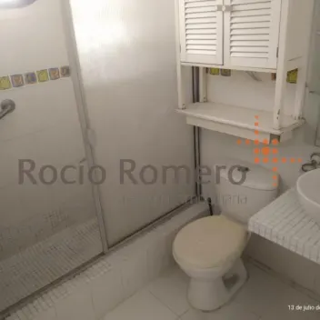 #943 - Apartamento en Cúcuta en venta de 147m², 3 habitaciones y 1 parqueadero - 21