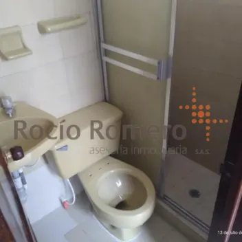 #943 - Apartamento en Cúcuta en venta de 147m², 3 habitaciones y 1 parqueadero - 14