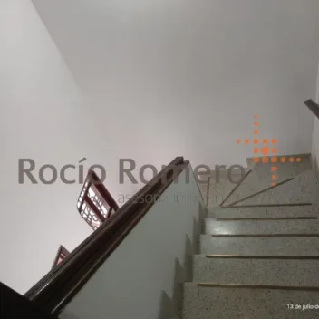 #943 - Apartamento en Cúcuta en venta de 147m², 3 habitaciones y 1 parqueadero - 5