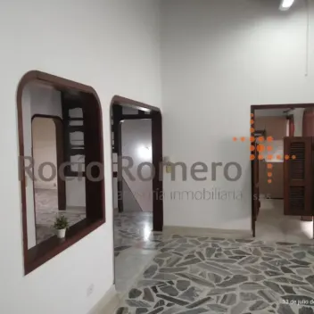 #943 - Apartamento en Cúcuta en venta de 147m², 3 habitaciones y 1 parqueadero - 18