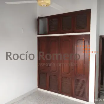 #943 - Apartamento en Cúcuta en venta de 147m², 3 habitaciones y 1 parqueadero - 17