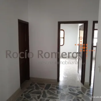 #943 - Apartamento en Cúcuta en venta de 147m², 3 habitaciones y 1 parqueadero - 22