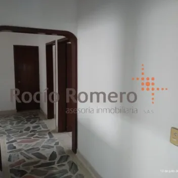 #943 - Apartamento en Cúcuta en venta de 147m², 3 habitaciones y 1 parqueadero - 7