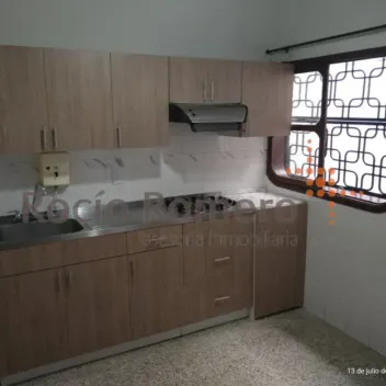 #943 - Apartamento en Cúcuta en venta de 147m², 3 habitaciones y 1 parqueadero - 11