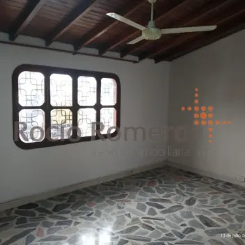 #943 - Apartamento en Cúcuta en venta de 147m², 3 habitaciones y 1 parqueadero - 16