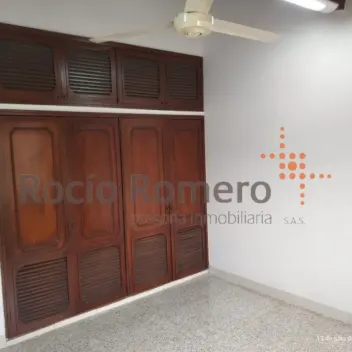 #943 - Apartamento en Cúcuta en venta de 147m², 3 habitaciones y 1 parqueadero - 23