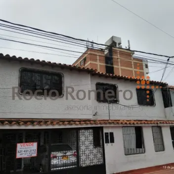 #943 - Apartamento en Cúcuta en venta de 147m², 3 habitaciones y 1 parqueadero - 2