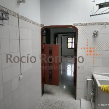 #943 - Apartamento en Cúcuta en venta de 147m², 3 habitaciones y 1 parqueadero - 13