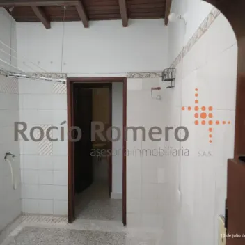 #943 - Apartamento en Cúcuta en venta de 147m², 3 habitaciones y 1 parqueadero - 12