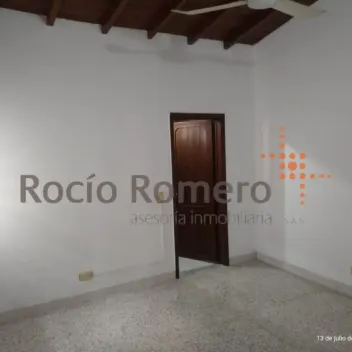#943 - Apartamento en Cúcuta en venta de 147m², 3 habitaciones y 1 parqueadero - 20